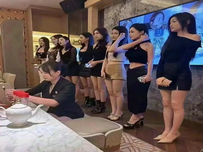 巴彦淖尔酒吧招聘